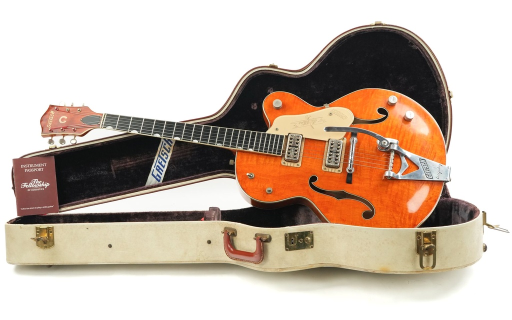 Gretsch 6120 Flame Top Orange 1960.jpg