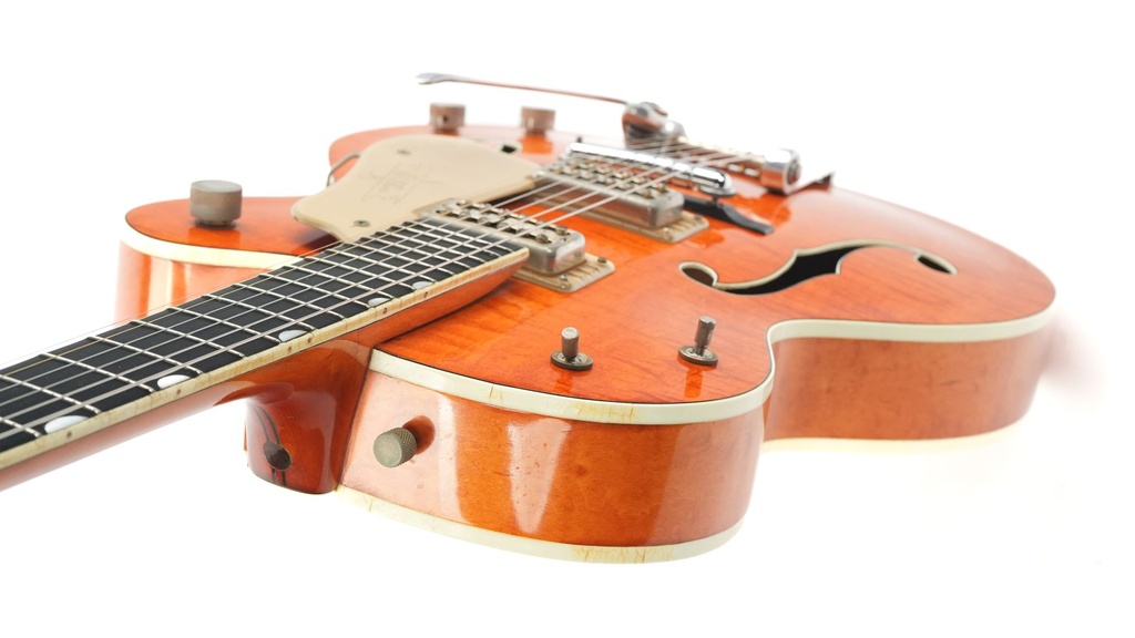 Gretsch 6120 Flame Top Orange 1960-8.jpg