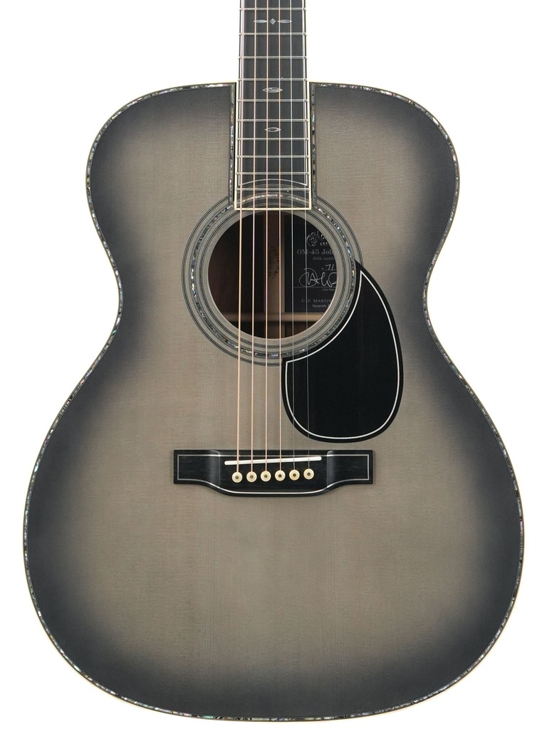 Martin Custom Shop John Mayer OM45 Platinum-3.jpg
