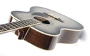 Martin Custom Shop John Mayer OM45 Platinum-8.jpg