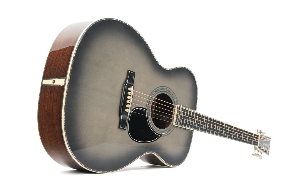Martin Custom Shop John Mayer OM45 Platinum-13.jpg