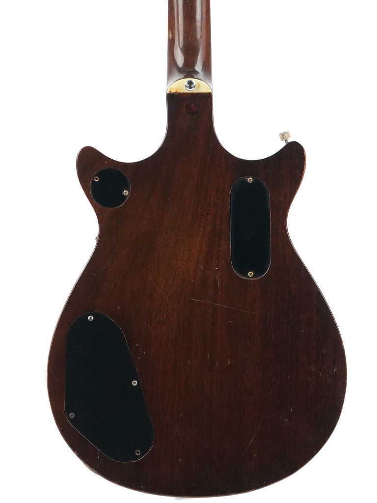 Gretsch 6131 Jet Black 1969-7.jpg