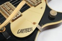 Gretsch 6131 Jet Black 1969-12.jpg
