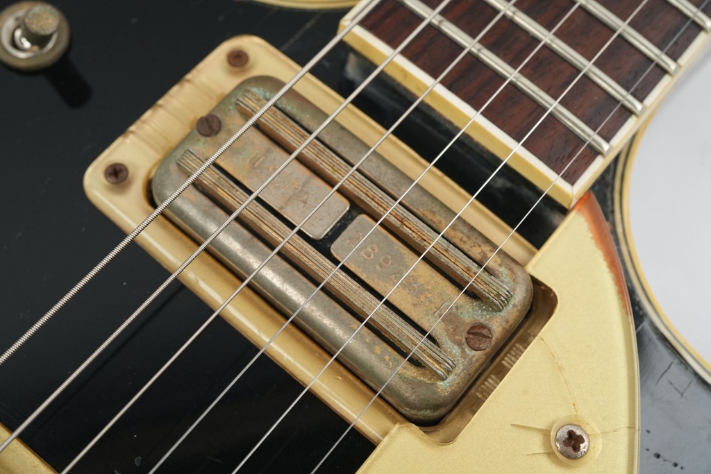 Gretsch 6131 Jet Black 1969-14.jpg