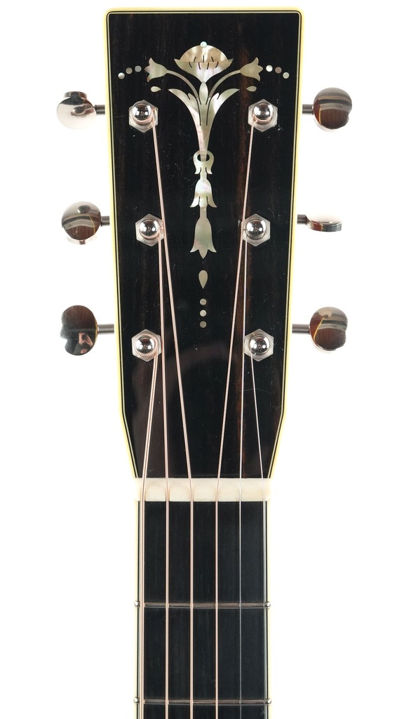 Santa Cruz 1934 OM Old growth Mahogany 2021-4.jpg