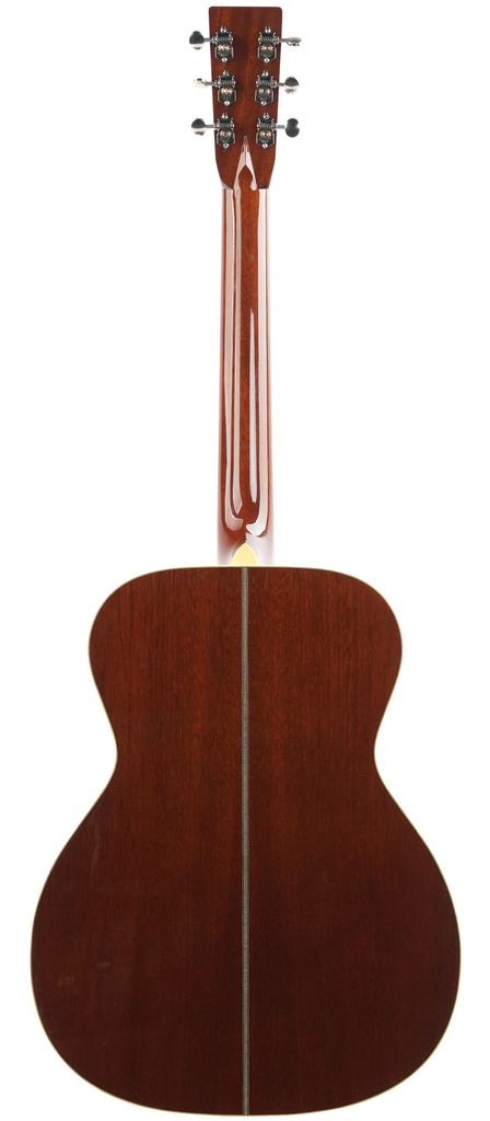 Santa Cruz 1934 OM Old growth Mahogany 2021-6.jpg