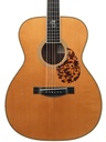 Santa Cruz 1934 OM Old growth Mahogany 2021-3.jpg