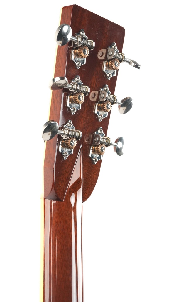 Santa Cruz 1934 OM Old growth Mahogany 2021-5.jpg