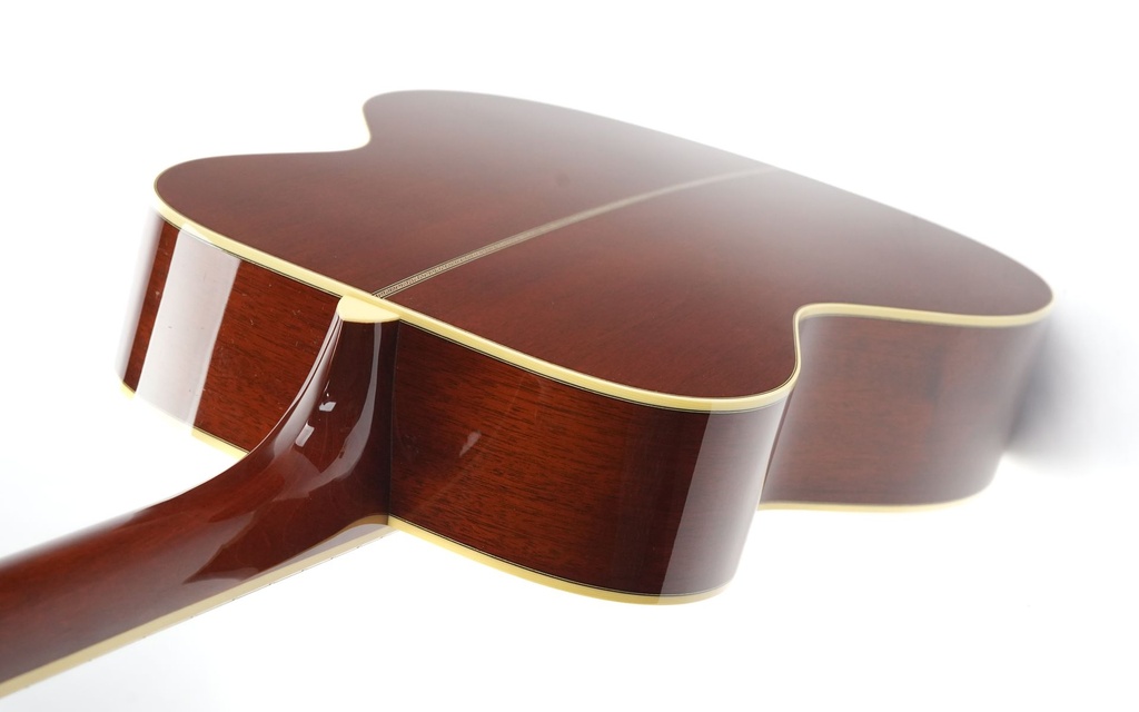 Santa Cruz 1934 OM Old growth Mahogany 2021-9.jpg