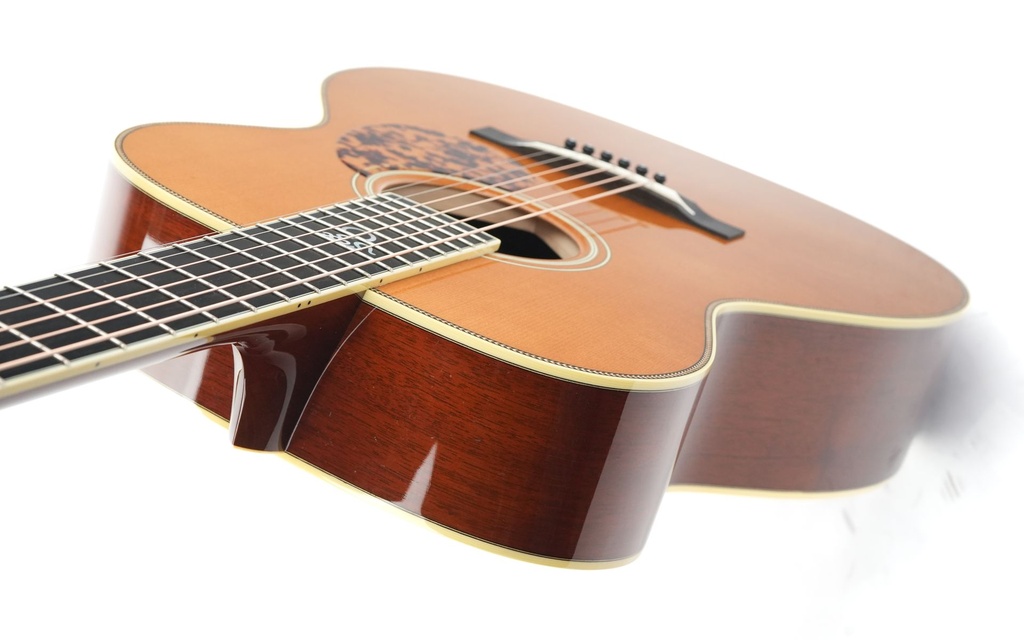 Santa Cruz 1934 OM Old growth Mahogany 2021-8.jpg