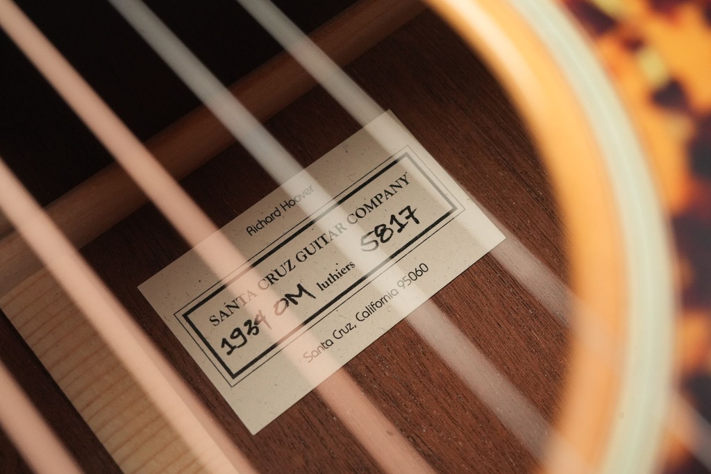 Santa Cruz 1934 OM Old growth Mahogany 2021-11.jpg