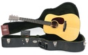 Martin D18 Customshop Adirondack TFOA 20th Ann 2021.jpg