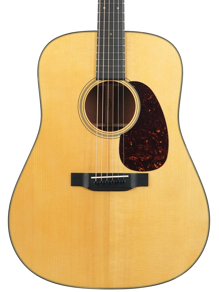 Martin D18 Customshop Adirondack TFOA 20th Ann 2021-3.jpg
