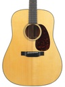 Martin D18 Customshop Adirondack TFOA 20th Ann 2021-3.jpg