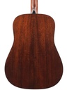 Martin D18 Customshop Adirondack TFOA 20th Ann 2021-7.jpg