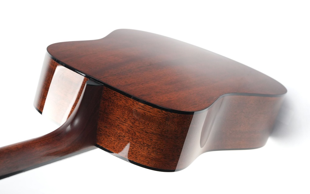 Martin D18 Customshop Adirondack TFOA 20th Ann 2021-9.jpg