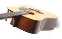 Martin D18 Customshop Adirondack TFOA 20th Ann 2021-8.jpg