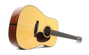 Martin D18 Customshop Adirondack TFOA 20th Ann 2021-12.jpg