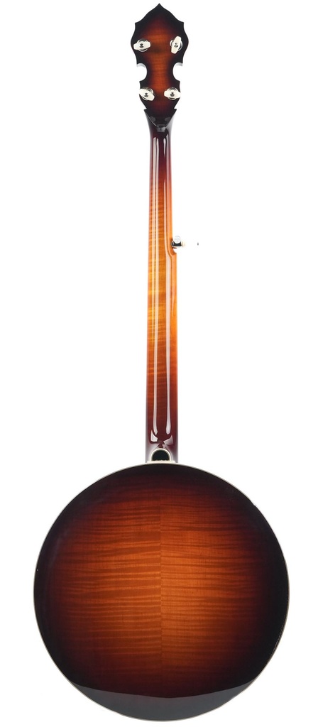 Bulas Resonator Banjo Echo Valley-6.jpg