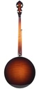 Bulas Resonator Banjo Echo Valley-6.jpg