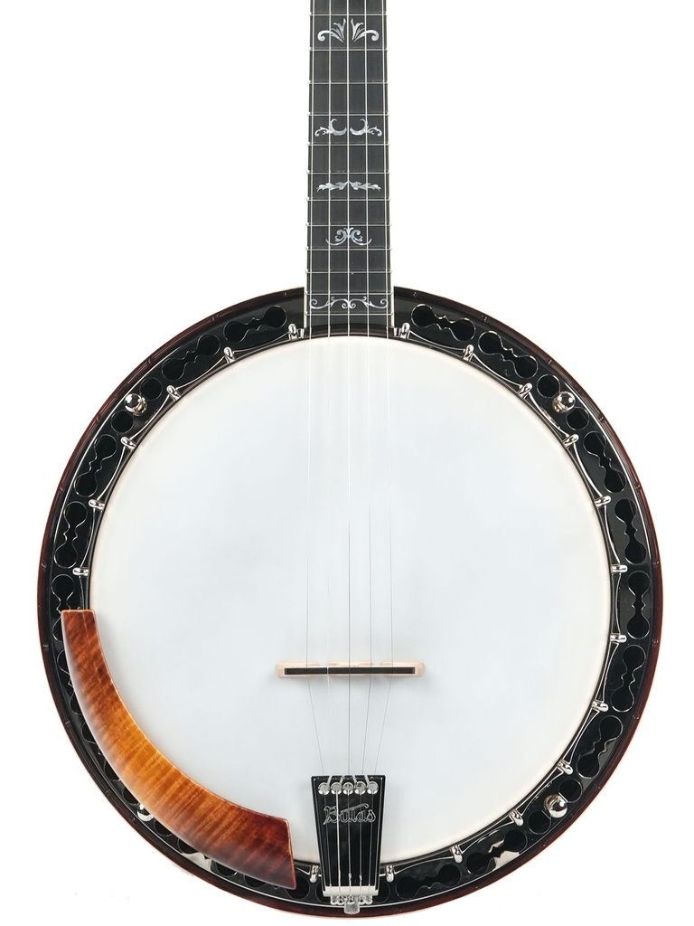 Bulas Resonator Banjo Echo Valley-3.jpg