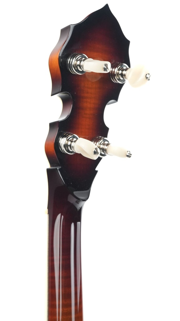 Bulas Resonator Banjo Echo Valley-5.jpg