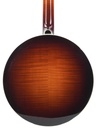 Bulas Resonator Banjo Echo Valley-7.jpg