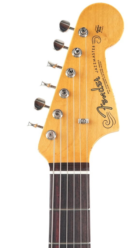 Fender Custom Shop 1962 Jazzmaster Relic Daphne Blue-5.jpg