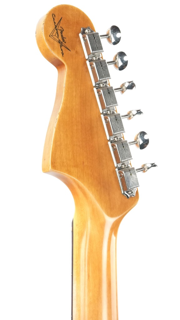 Fender Custom Shop 1962 Jazzmaster Relic Daphne Blue-6.jpg