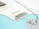 Fender Custom Shop 1962 Jazzmaster Relic Daphne Blue-11.jpg