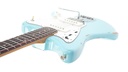 Fender Custom Shop 1962 Jazzmaster Relic Daphne Blue-9.jpg