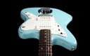 Fender Custom Shop 1962 Jazzmaster Relic Daphne Blue-13.jpg