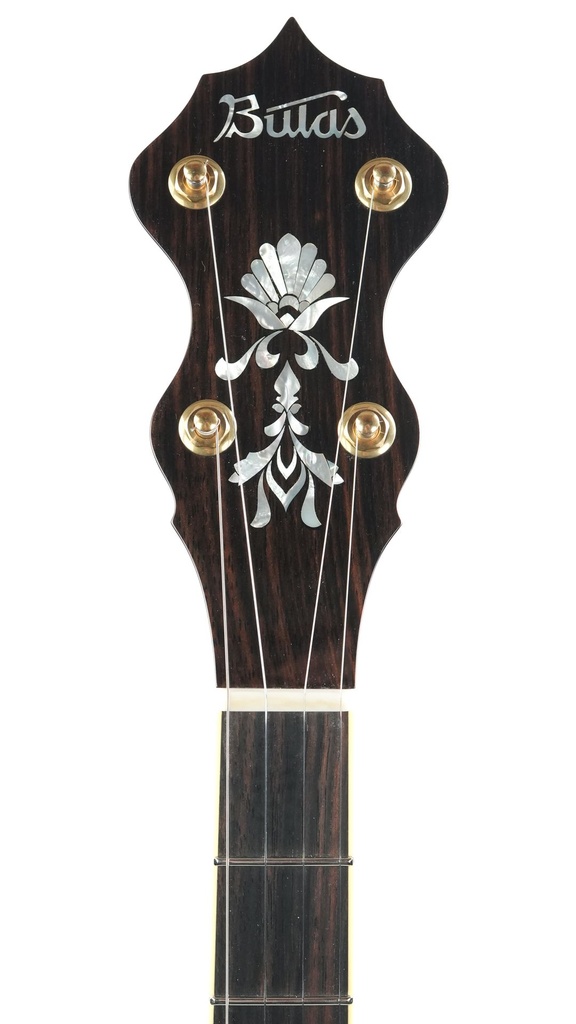 Bulas Old Joe 12" Open-back banjo-4.jpg