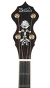Bulas Old Joe 12" Open-back banjo-4.jpg