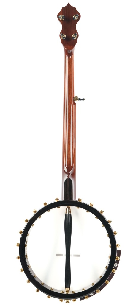 Bulas Old Joe 12" Open-back banjo-6.jpg