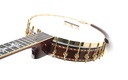 Bulas Old Joe 12" Open-back banjo-8.jpg