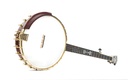 Bulas Old Joe 12" Open-back banjo-13.jpg
