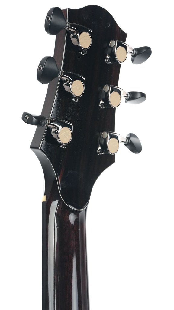 Kevin Ryan Nightingale Quilted Mahogany European Spruce 2022-5.jpg