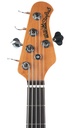 Music Man Stingray Special 5 HH Natural 2018-4.jpg