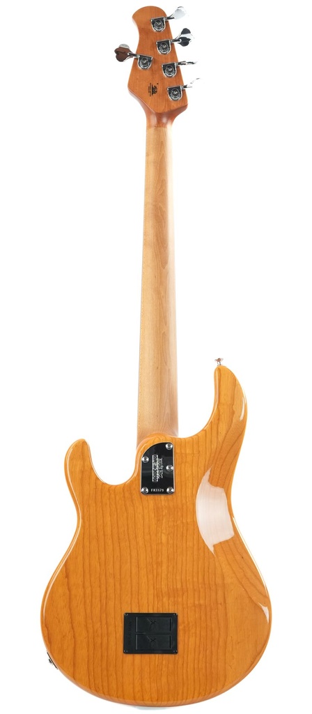 Music Man Stingray Special 5 HH Natural 2018-6.jpg