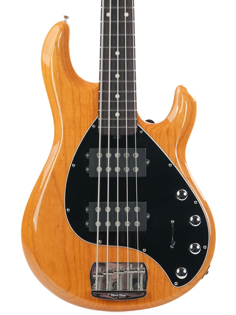 Music Man Stingray Special 5 HH Natural 2018-3.jpg