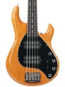 Music Man Stingray Special 5 HH Natural 2018-3.jpg