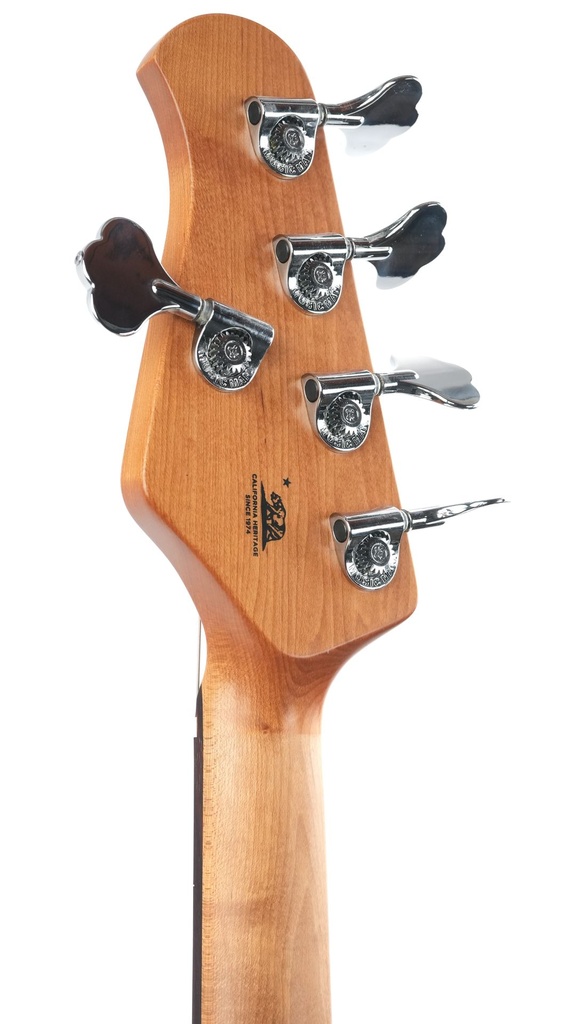 Music Man Stingray Special 5 HH Natural 2018-5.jpg