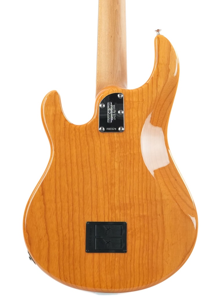 Music Man Stingray Special 5 HH Natural 2018-7.jpg