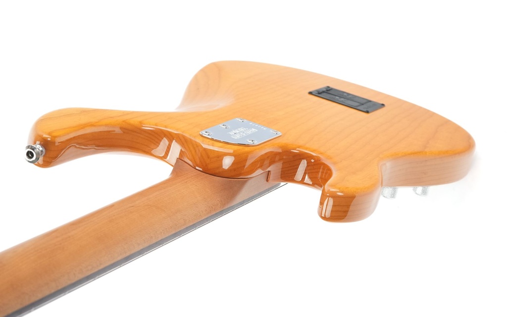 Music Man Stingray Special 5 HH Natural 2018-9.jpg