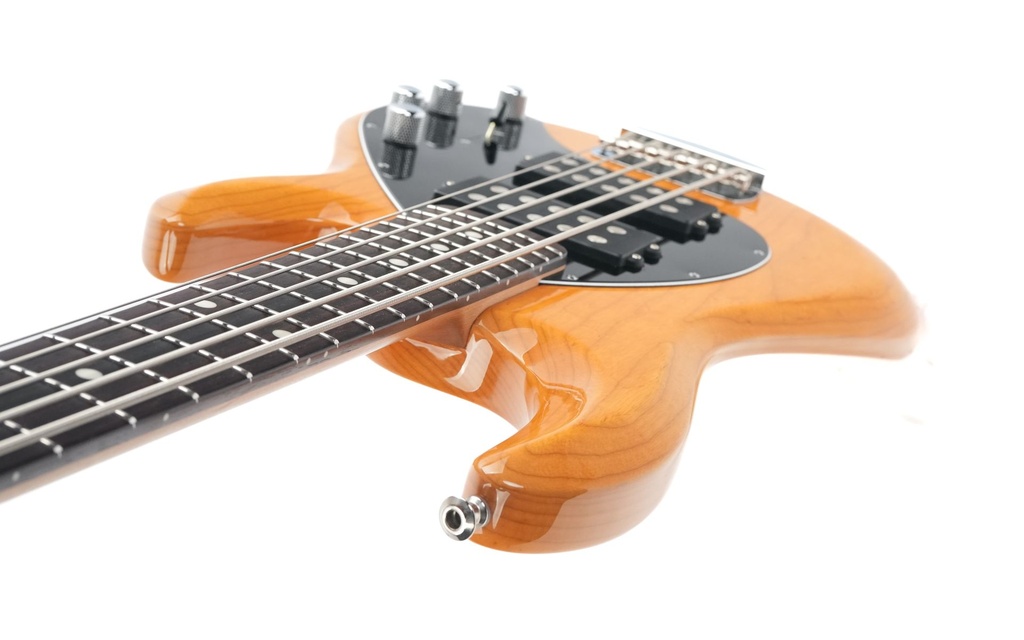 Music Man Stingray Special 5 HH Natural 2018-8.jpg