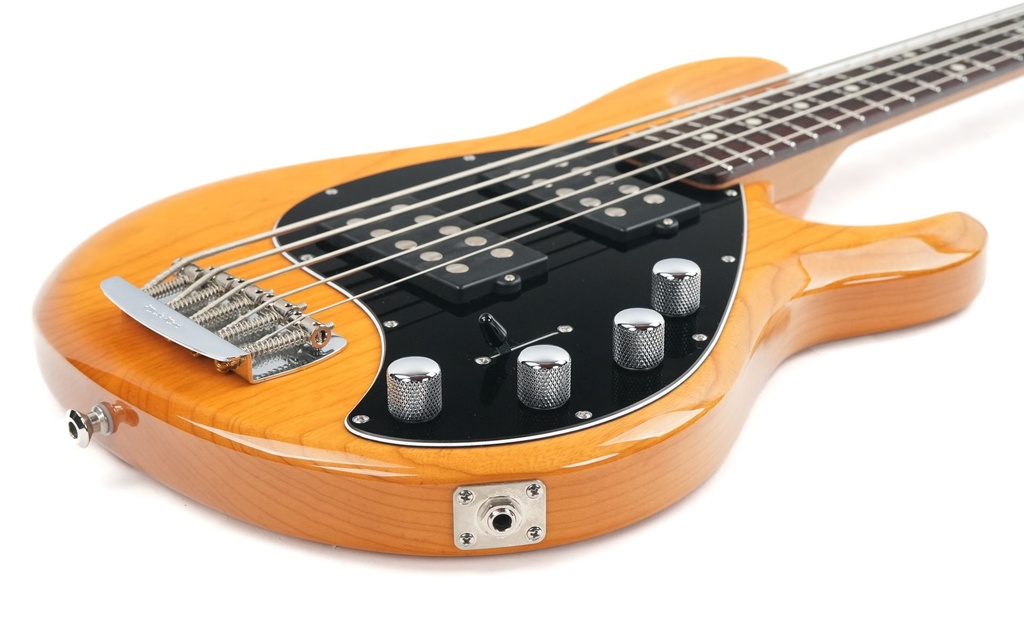 Music Man Stingray Special 5 HH Natural 2018-11.jpg