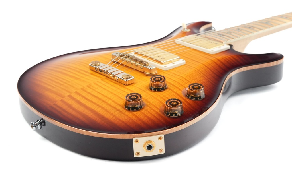 PRS Wood Library 594 Artist 2017-11.jpg