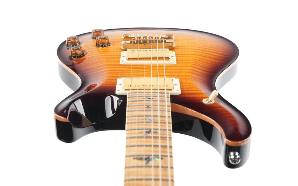 PRS Wood Library 594 Artist 2017-12.jpg