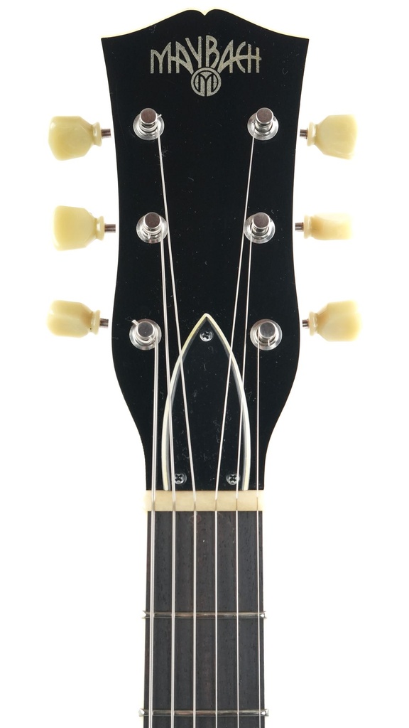 Maybach Capitol 59 Cherry 2024-4.jpg